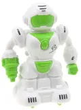 robot-ruchome-elementy-chodzi-rusza-rekami-plec-chlopcy-dziewczynki