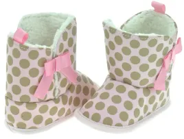 buty-buciki-niemowlece-mieciutkie-wygodne-kozaczki