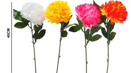 duze-sztuczne-kwiaty-chryzantemy-40-cm-chryzantema