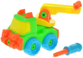 auto-do-rozkrecania-majsterkowicz-srubokret