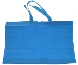 torba-ekologiczna-na-zakupy-eko-z-materialu