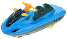 motorowka-z-napedem-skuter-wodny-naciag