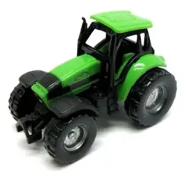 majorette-farm-traktor-deutz-fahr-9340-ttv-zielony-nowy-metalowy-model