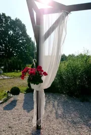 moskitiera-baldachim-zaslona-na-komary-5-metrow