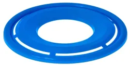 latajacy-dysk-ringo-talerz-polski-produkt-ufo