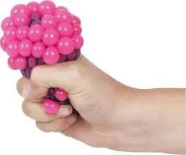 gniotek-antystresowy-pilka-pileczka-winogrono-ball