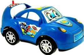 ogromne-duze-auto-cars-zyg-zak-z-napedem-40-cm