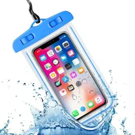 etui-wodoodporne-na-telefon-pokrowiec-basen-smycz-kolory