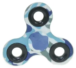 spiner-hand-spinner-antystresowy-metalowe-lozyska