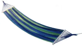 hamak-ze-stelazem-ogrodowy-bujak-wiszacy-200x80