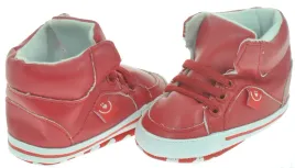 buty-buciki-niemowlece-adidaski-3-18-mcy-lekkie-ce