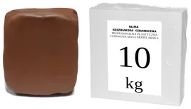 glina-rzezbiarska-plastyczna-czerwona-masa-10-kg