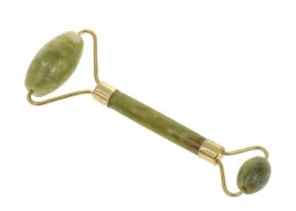 masazer-do-twarzy-z-jadeitu-walek-jadeitowy-roller