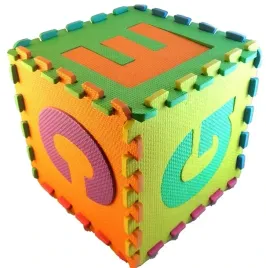 puzzle-piankowe-mata-edukacyjna-140x56-cm-10-sztuk
