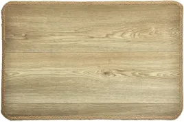 wycieraczka-podkladka-pcv-dywanik-70-cm-x-45-cm