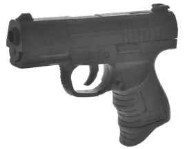 pistolet-na-kulki-p99-asg-6mm-skala-1-1-policyjny