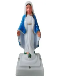 matka-boska-figura-podswietlana-led-lampa-lampka