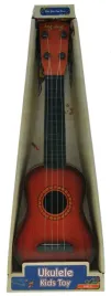 duza-gitara-akustyczna-strunowa-pokrowiec-kostka