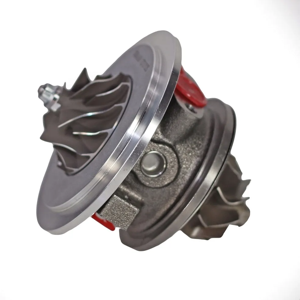 core-turbo-chra-do-gt1752s-garrett