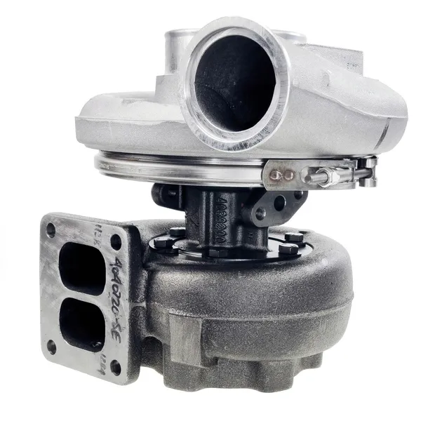 turbo-4033601-4043522-stan-nowy