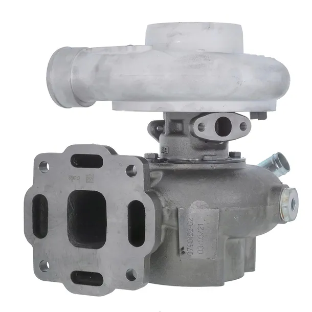 turbo-3536621-3802829