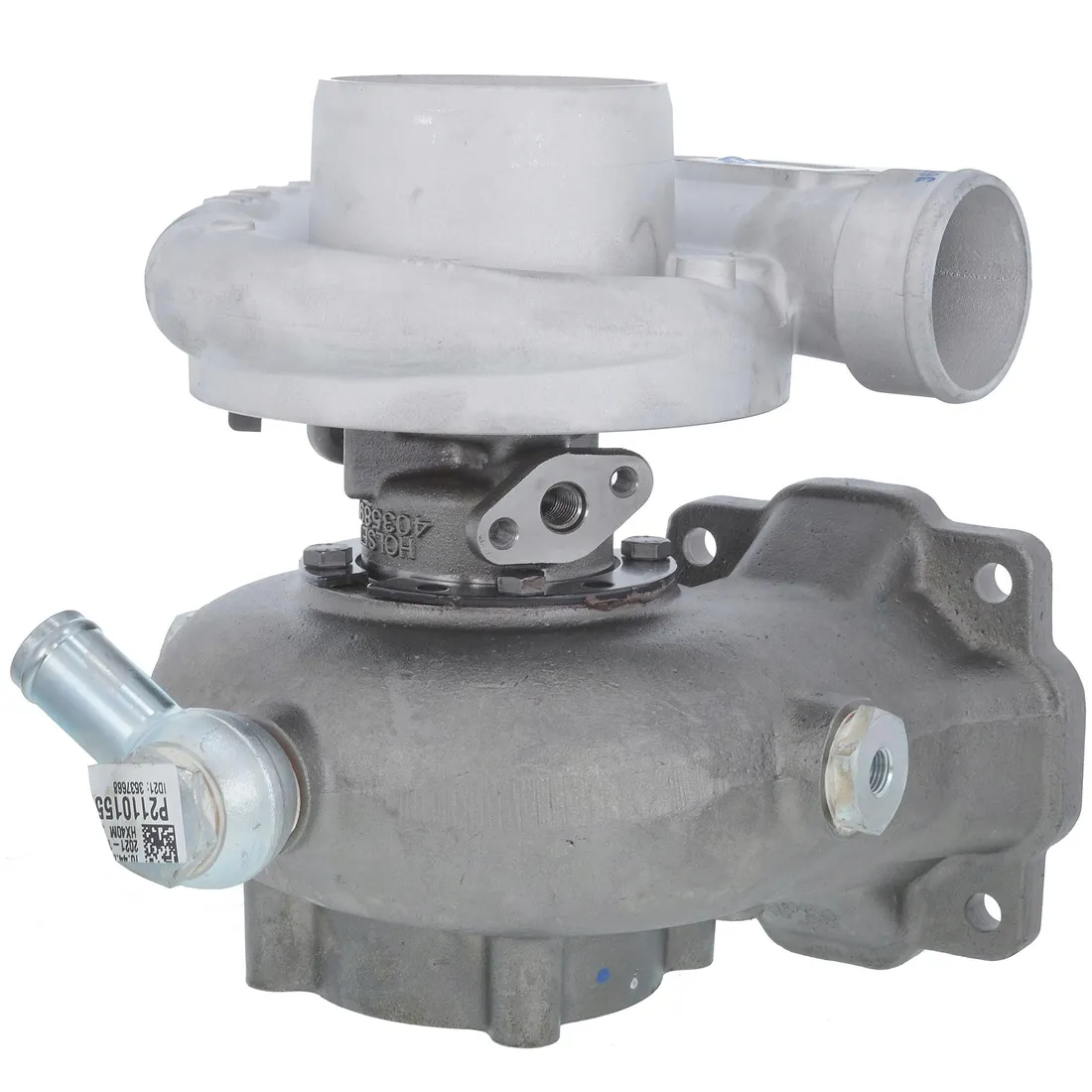 turbo-3536621-3802829