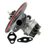 core-turbo-pasuje-do-c14-cz