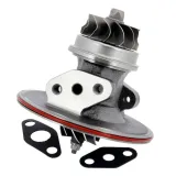 core-turbo-pasuje-do-c14-cz-stan-nowy