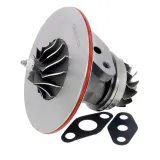 core-turbo-pasuje-do-c14-cz-producent-czesci-thm