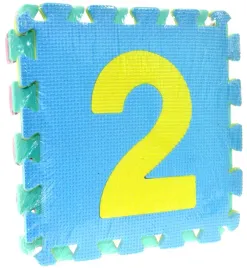 ogromne-puzzle-piankowe-gruba-kostka-29x29cm-4szt