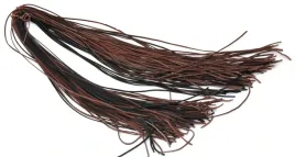 rzemyk-rzemyki-rzemien-skora-10-sztuk-90cm-kolory
