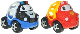 auto-czerwone-autko-grzechotka-z-miekka-siateczka