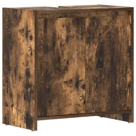 szafka-lazienkowa-drewniana-60x33x61-cm-dab