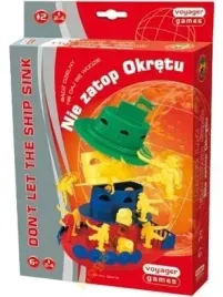 gra-zrecznosciowa-nie-zatop-okretu-statki