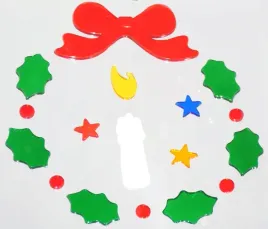 naklejki-zelowe-miekkie-na-szybe-lustro-kafelki