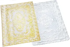 podkladka-mata-azurowa-stol-45x30cm-zlota-srebrna-biala-rozne-wzory
