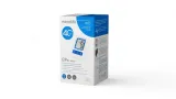 microlife-cisnieniomierz-bp-b2-basic-zasilacz-stan-nowy