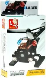 klocki-pojazdy-auto-policyjne-policja-helikopter-a