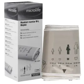 microlife-mankiet-rekaw-m-l-22-42cm-sredni
