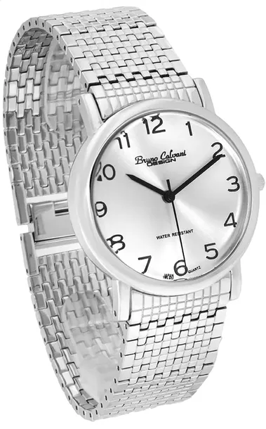 zegarek-bruno-calvani-bc0318-s