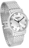 zegarek-bruno-calvani-bc0318-s