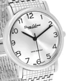 zegarek-bruno-calvani-bc0318-s-stan-nowy