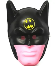maska-karnawalowa-przebranie-stroj-batman