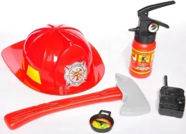 przebranie-kpl-kask-strazaka-strazacki-strazak-wyp