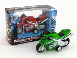 metalowy-motocykl-motor-scigacz-naped-w-pudelku
