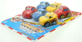 autka-cars-zygzak-auta-cala-druzyna-komplet-6-szt