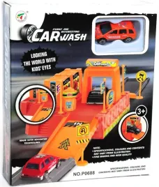 myjnia-samochodowa-auto-baza-carwash