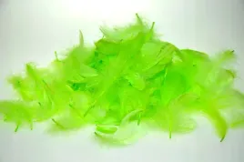 piorka-200-szt-prawdziwe-kolorowe-swieta