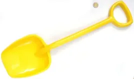 lopata-duza-55-cm-lopatka-do-piasku-polski-produkt