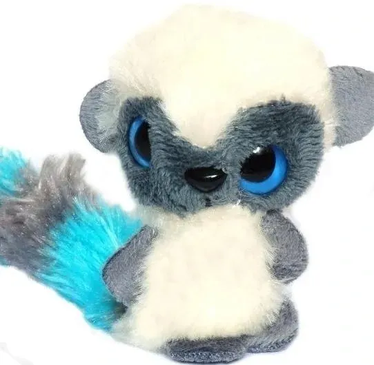 lemur-lemurek-maskotka-mis-pluszak